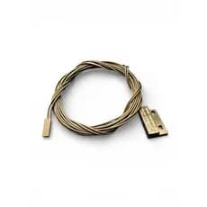 Sensor magnético SM1055 Metaltex