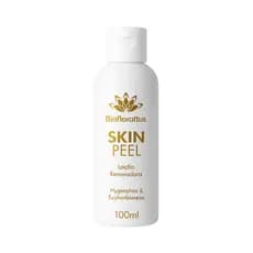 Removedor de Cravos e Espinhas Facial | Limpeza Profunda | Anti Oleosidade | SkinPeel Bioflorattus