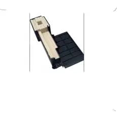Bandeja De Reposição / Kit absorver para Impressora Epson L355 L365 L375 L395