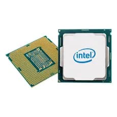 Processador Gamer Intel Core i3-8100T 8ª 3.1GHz Gráfico integrado / Processador i3 8ª Geração