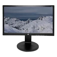 Monitor Hdmi 22 Polegadas - HDMI/VGA/DVI - 22MP55PK (LER A DESCRIÇÃO)