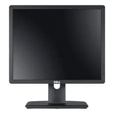 Monitor Dell P1913s Led 19 - Monitor Barato (GARANTIA)