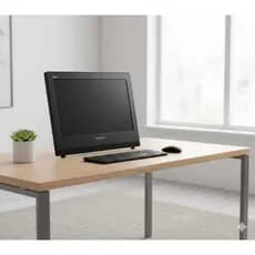 Computador/Micro/CPU LENOVO  ALL IN ONE Core I5 | 08GB - GARANTIA