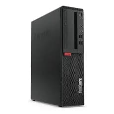 Micro PC LENOVO 7ª 3.80 08gb de ram + GARANTIA (Microcomputador)