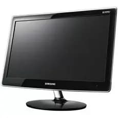 Monitor Samsung 22" - Garantia (LEIA A DESCRIÇÃO)