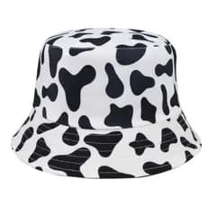 Chapéu de Pescador Masculino, Chapéu de Pescador Feminino, Chapéu Masculino Preto e Branco, Chapéu de Pesca, Chapéu Femi