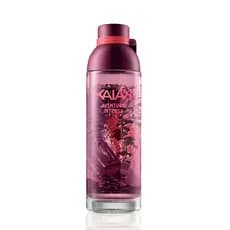 Kaiak Aventura Intensa Natura Deo-colônia Feminino 100ml