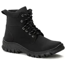 Bota Cater Masculino Adventure Trilha Enviamos em 6 Horas