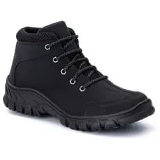 Bota Masculina Salazari Adventure Enviamos em 6 Horas
