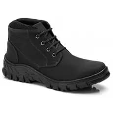 Bota Tênis Adventure Masculino Promoção