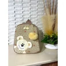bolsa de Costa Novo modelo.  ✅Envio Imediato.