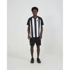 Camisa Atletico Mineiro Berro Manto Sagrado Licenciado