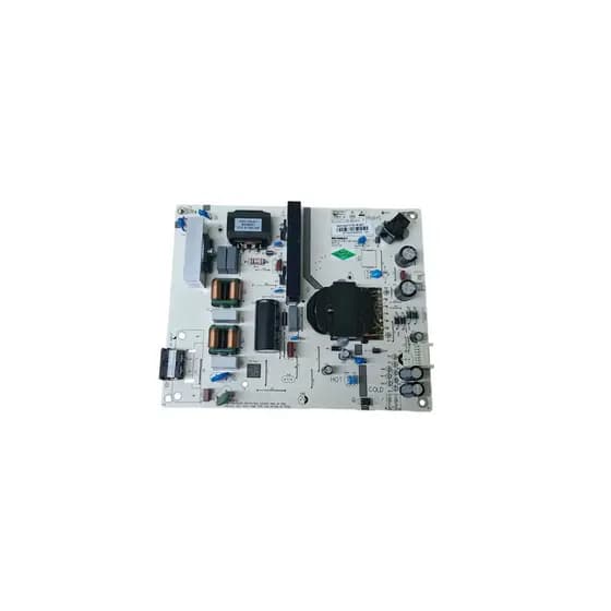 Placa Fonte Ptv58g7ur2csbl Ch1160d-1mf 600b S Versão C