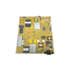 Placa Fonte Compatível 65Qned85tsa Eay65895427