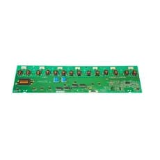 Placa Inverter Compatível Klv-37l400a Vit71060.50