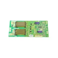 Placa Inverter Compatível 32Lg50d 6632l-0494A