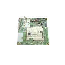 Placa Principal Compatível 50Um7360psa Eax68253604 (1.0)