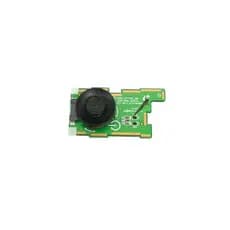 Placa Botão Power Compatível Monitor F27t350fhl Bn41-02522a