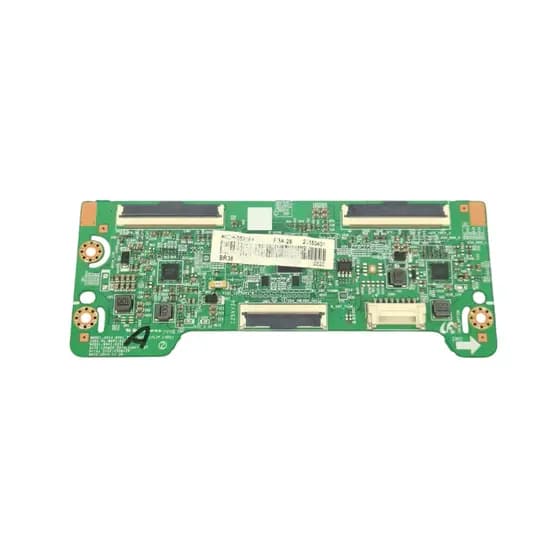 Placa T-con Compatível Un48j5500 Bn98-05908a