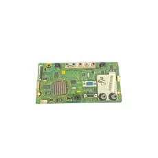 Placa Principal Compatível Ln32c350d1m Bn91-06437a