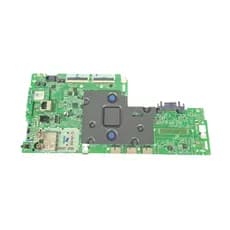 Placa Principal Compatível 50Au801c0sa Eax70337404 (1.1)