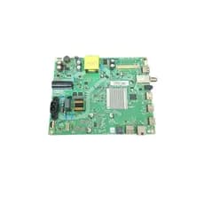 Placa Principal Compatível 32Phg6918 715Gd421-c0c-001-004l