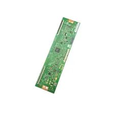 Placa T-con Compatível Monitor 34Wr50qc-b 34M01 c06