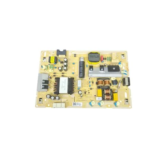 Placa Fonte Compatível Un65u8600 Bn44-01268a