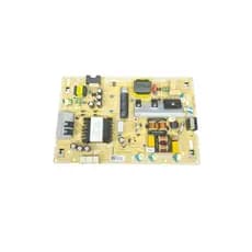 Placa Fonte Compatível Un65u8600 Bn44-01268a