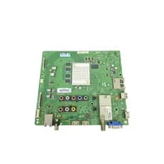 Placa Principal Compatível 40Pfl6606d 313912365202