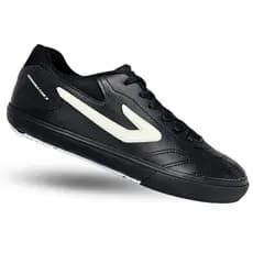 Chuteira Topper Futsal Dominator 3 *Original* Quadra Indoor Profissional