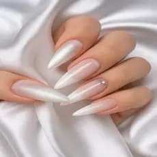 Tapete Cetim Tapetinho Para Fotos Manicure 30x30cm
