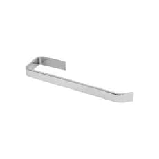 Porta Toalha De Rosto Suporte Para Toalha De Banheiro