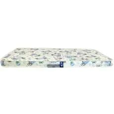 COLCHÃO PARA BERÇO INFANTIL PADRÃO130 por 70CM BABY ADVANCED ESPUMA D14