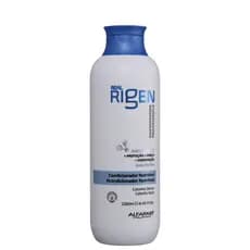 Alfaparf Milano Real Rigen - Condicionador Nutritivo
