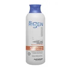 Alfaparf Real Rigen Repair - Shampoo Reparador