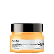 L'Oréal Professionnel NutriOil - Máscara Capilar 250ml