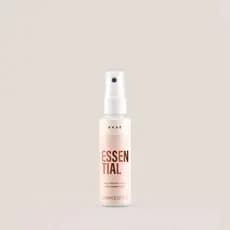 Essential - Leave-In Fluido Reparador Capilar Travel Size - Braé - 60ml