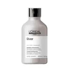 L'Oréal Professionnel Expert Silver - Shampoo 300ml