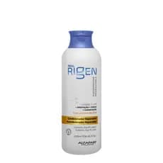 Alfaparf Milano Real Rigen Condicionador Reparador