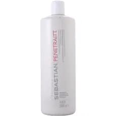 Condicionador Penetraitt  -  Sebastian Professional - 250ml ou 1000ml