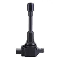 Bobina de ignição 22448-JA000 22448-JA00C Compatível para Tiida Sentra Livina Flex 2011 2012 2013 2014