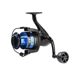 Molinete Marine Sports XT SWI 2000/4000/6000 Direito/Esquerdo