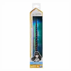 Harry Potter Varinhas Mágicas 30cm Cho Chang 3133 Sunny Spin Master