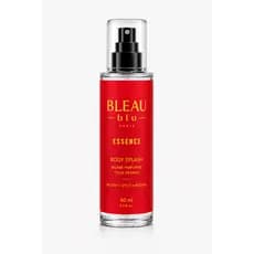 Body Splash Egeo Melancia 200ml Feminino | Bleau Blu  | Doce e Refrescante