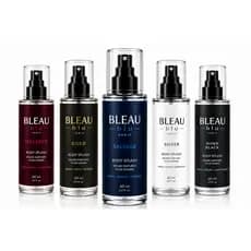 Body Splash Masculino I Inspirado em Perfumes Importados 60ml