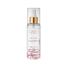 Body Splash Royal Bloom – Golden & Grace - Body Splash Feminino - 200ML