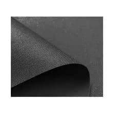 Nylon 600 - 1M