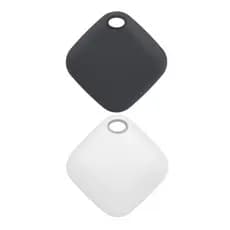Mini Rastreador para iPhone app Buscar MFI GPS Inteligente iOS
