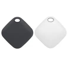 Tag Inteligente Rastreador Original para iPhone MFI Certificado iOS